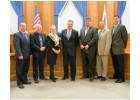 Medford City Council